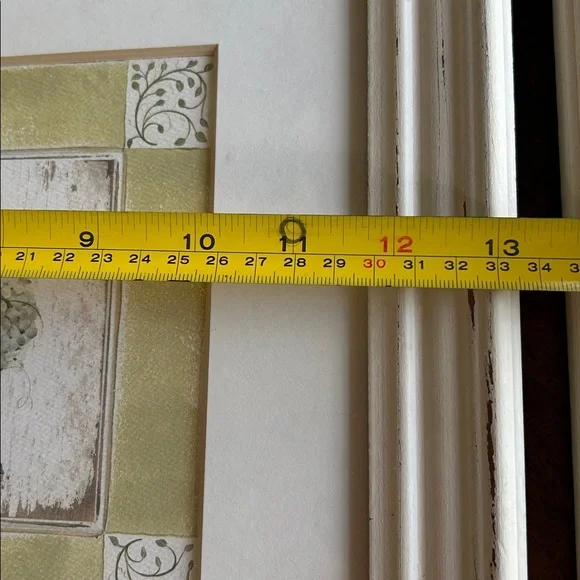 French Looking Art - Picture 15 of 16